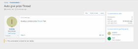 chrome_hHv58G1L3k.png