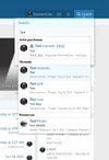 Screenshot 2022-11-13 at 20-49-25 XenForo.png Screenshot 2022-11-13 at 20-49-25 XenForo.png