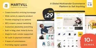 Martvill.webp
