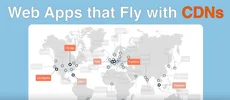 1686976279112.webp 1686976279112.webp