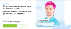 1687082734522.png 1687082734522.png