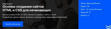 1687078525426.webp