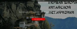 1687094935051.webp 1687094935051.webp