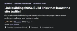 1687089263758.webp 1687089263758.webp