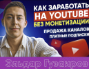 1687099660016.png 1687099660016.png