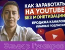 1687099660016.webp