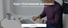 1687108332940.webp 1687108332940.webp