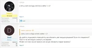 1687184849409.webp