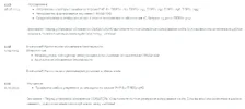 1687250692843.webp
