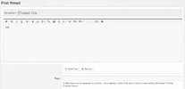 NsdhTIW.webp