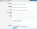 kLAiVsu.webp