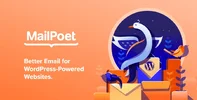 mailpoet-premium.webp mailpoet-premium.webp
