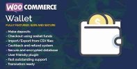 WooCommerce Wallet.jpg