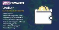 WooCommerce Wallet.webp