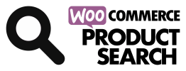 woocommerce-product-search-product-logo.png