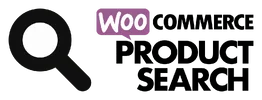woocommerce-product-search-product-logo.webp