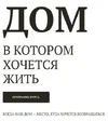 1687333980590.webp