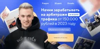 1687416657172.webp