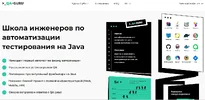1687421924554.webp