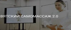 1688093940275.webp 1688093940275.webp