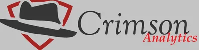 1688092423012.webp