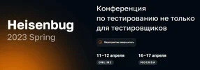 1688092021446.webp 1688092021446.webp