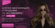 1688004854906.webp