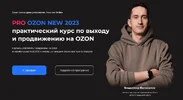 1688002137941.webp 1688002137941.webp
