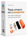 1687891416016.webp 1687891416016.webp