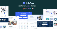 JobBox.png