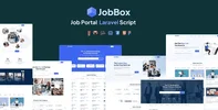 JobBox.png JobBox.png