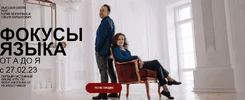 1688150139411.webp