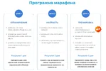 1688258703079.webp
