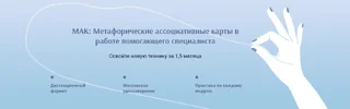 1688258129138.webp