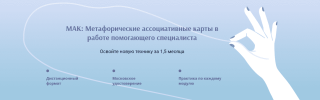 1688258129138.png