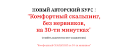 1688228992454.png