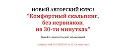 1688228992454.webp 1688228992454.webp