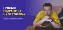 1688228667711.webp