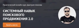 1688227947344.webp 1688227947344.webp