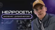 1688227671797.webp