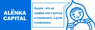 1688227474361.webp