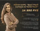 1688221184137.webp