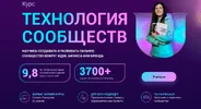 1688344587184.webp 1688344587184.webp