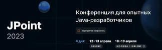 1688319052526.webp
