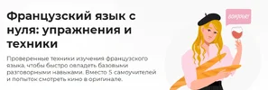 1688306159574.webp