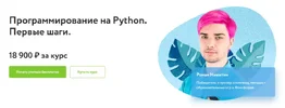 1688496106304.webp