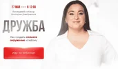 1688690691576.webp 1688690691576.webp