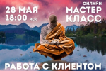 1688689913542.png 1688689913542.png