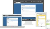 machform-responsive-forms.webp