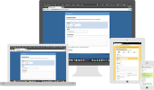 machform-responsive-forms.png
